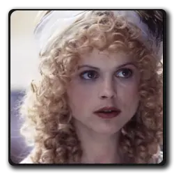 Toutes les infos sur Gertrude Schlumberg Inconnu Gertrude Schlumberg Inconnu(films-non-classes)