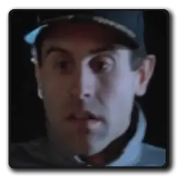 Toutes les infos sur Gestionnaire D'étape Gestionnaire D'étape(films-non-classes)