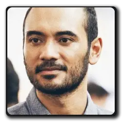 Toutes les infos sur Ghani Zulham / Ghazul Ghani Zulham / Ghazul(films-non-classes)