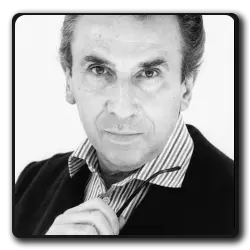 Ghislain Chauffereau(films-non-classes)