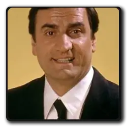 Giacomo / James Bond / James (espion Français)(films-non-classes)