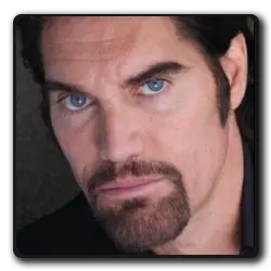 Toutes les infos sur Gian Gian(films-non-classes)