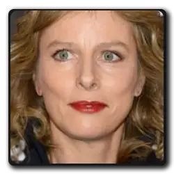 Toutes les infos sur Gigi Bélier Gigi Bélier(films-non-classes)