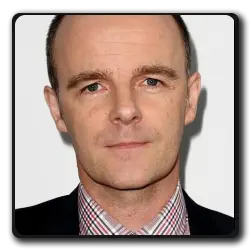 Gil Loescher(films-non-classes)