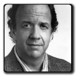 Toutes les infos sur Gilbert Larsen Gilbert Larsen(films-non-classes)