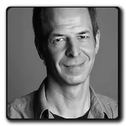 Gilbert Michaud(films-non-classes)