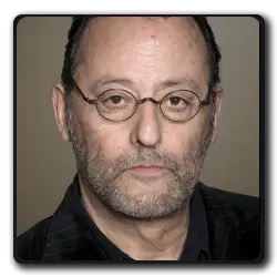 Gilbert Vassier(films-non-classes)
