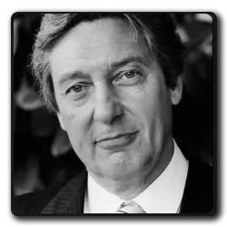 Toutes les infos sur Gilles, Le Conférencier Gilles, Le Conférencier(films-non-classes)