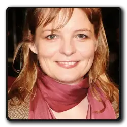 Gillian Quinn(films-non-classes)
