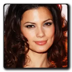 Gina Lopez(films-non-classes)