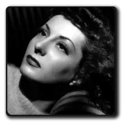 Ginette(films-non-classes)