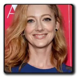 Toutes les infos sur Ginnie Garraty Ginnie Garraty(films-non-classes)