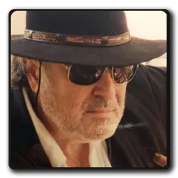 Gino Marzzone(films-non-classes)