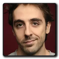Gino Rancati(films-non-classes)