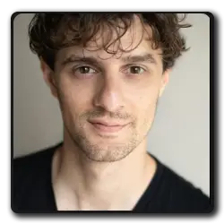Giorgio Lamborghini(films-non-classes)