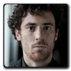 Giorgio Rosa(films-non-classes)