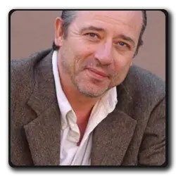 Giorgio Spinelli(films-non-classes)