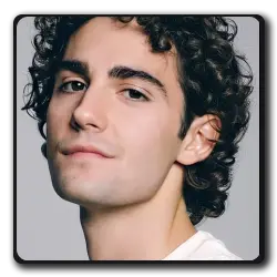 Giorgio(films-non-classes)