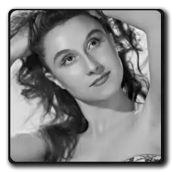 Giovana (voix Frénétique)(films-non-classes)