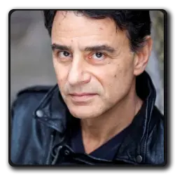 Toutes les infos sur Giovanni Kessler Giovanni Kessler(films-non-classes)