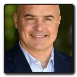 Giovanni Leone(films-non-classes)
