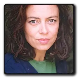 Toutes les infos sur Gisèle, Le Femme Du Maire Et Première Adjointe De Croisseuil Gisèle, Le Femme Du Maire Et Première Adjointe De Croisseuil(films-non-classes)
