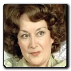 Gisèle Panivaux(films-non-classes)