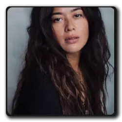 Toutes les infos sur Gita Tamim Gita Tamim(films-non-classes)