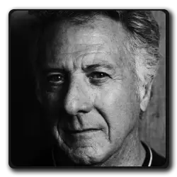 Toutes les infos sur Giuseppe Baldini Giuseppe Baldini(films-non-classes)