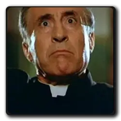 Toutes les infos sur Giuseppe, L'inventeur Giuseppe, L'inventeur(films-non-classes)