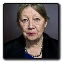 Gladys Durieux Jelosse(films-non-classes)