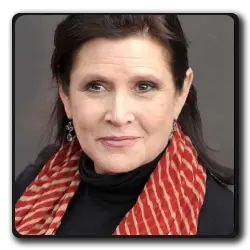 Toutes les infos sur Gladys Goodbey Gladys Goodbey(films-non-classes)