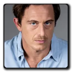 Glen Impersonator(films-non-classes)