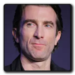 Glen Van Der Koy(films-non-classes)