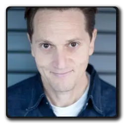 Toutes les infos sur Glenn Odekirk Glenn Odekirk(films-non-classes)
