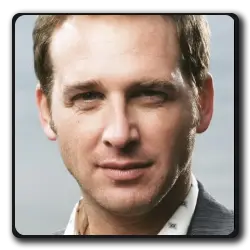 Glenn Talbot(films-non-classes)