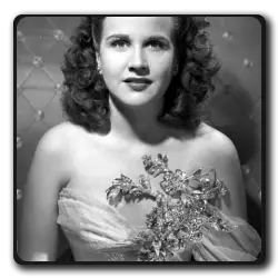 Gloria Pym(films-non-classes)