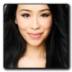 Gloria(films-non-classes)