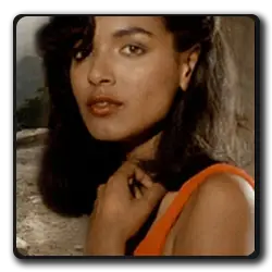 Gloria(films-non-classes)