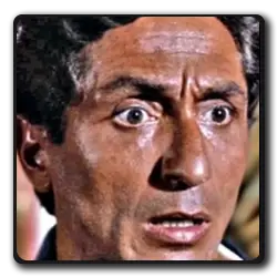 Toutes les infos sur Goebbels Goebbels(films-non-classes)