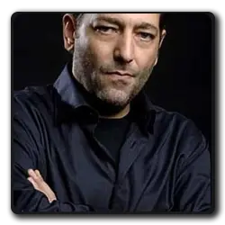 Gonzalo(films-non-classes)