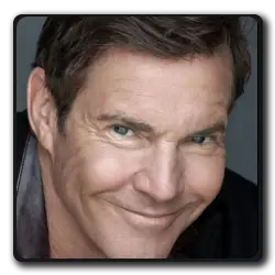 Gordon Cooper(films-non-classes)