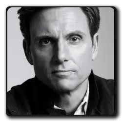 Toutes les infos sur Gordon Gray Gordon Gray(films-non-classes)