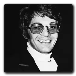 Gordy Forbes(films-non-classes)