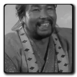 Gorobei Katayama(films-non-classes)