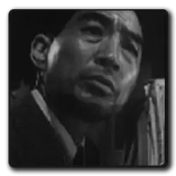 Gosaku(films-non-classes)