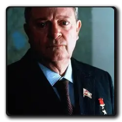 Gouvernement John Albion Andrew(films-non-classes)