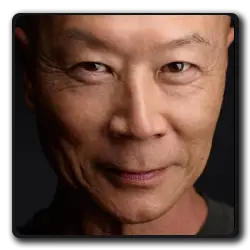 Toutes les infos sur Gouverneur Kwan Gouverneur Kwan(films-non-classes)