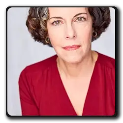 Grace Harrelson(films-non-classes)