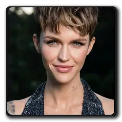 Toutes les infos sur Grace Lewis Grace Lewis(films-non-classes)